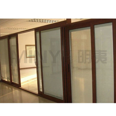 Create a Seamless Indoor-Outdoor Connection with Aluminum Sliding Patio Doors
