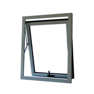 Modern Style Aluminum Glass Roof Skylight with Customized Size and ISO9001 Certification