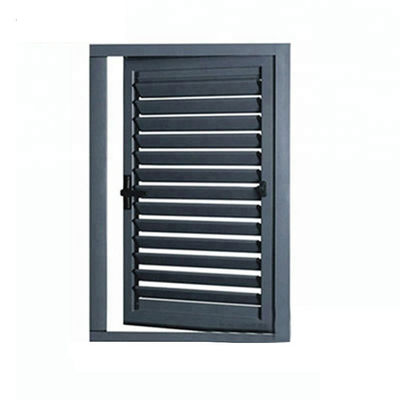 Indoor Roller Shutter Doors The Perfect Combination of and Affordability