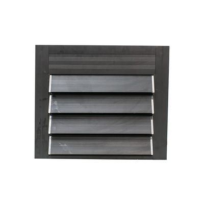 Indoor Roller Shutter Doors The Perfect Combination of and Affordability