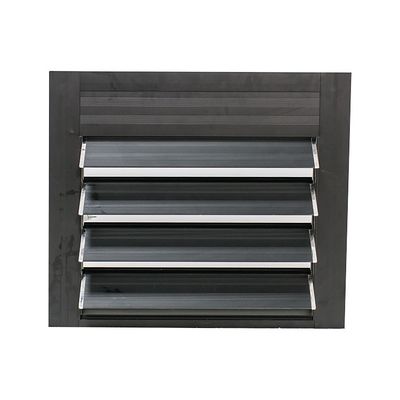 Indoor Roller Shutter Doors The Perfect Combination of and Affordability