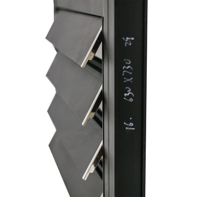 Indoor Roller Shutter Doors The Perfect Combination of and Affordability