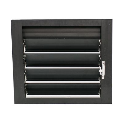 Indoor Roller Shutter Doors The Perfect Combination of and Affordability