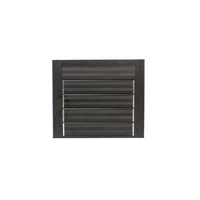 Indoor Roller Shutter Doors The Perfect Combination of and Affordability