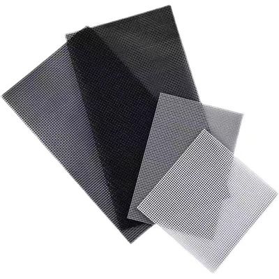 Hotel Window Mosquito Screen Mesh 304 Stainless Steel Metal Flyscreen for and Protection