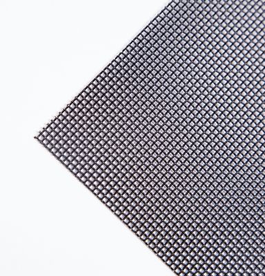 Hotel Window Mosquito Screen Mesh 304 Stainless Steel Metal Flyscreen for and Protection