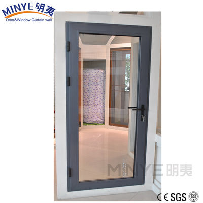 Germany Door Handware Australian Standard Double Glazed Large Folding Windows And Doors