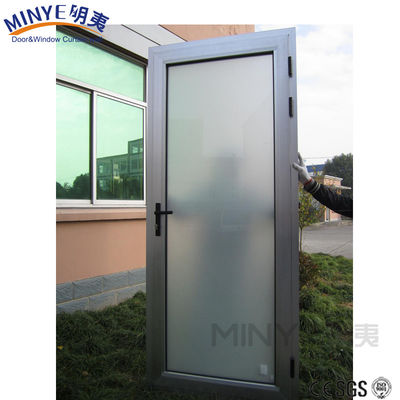 Germany Door Handware Australian Standard Double Glazed Large Folding Windows And Doors