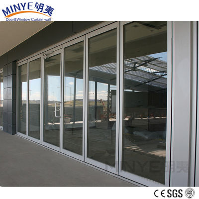 Germany Door Handware Australian Standard Double Glazed Large Folding Windows And Doors