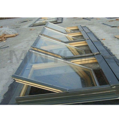 American Silicone Sealant Environmental Second Skin System for Sustainable Buildings