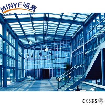 Modern Perforated Metal Wall Cladding Panels The Ultimate Upgrade for Curtain Walls