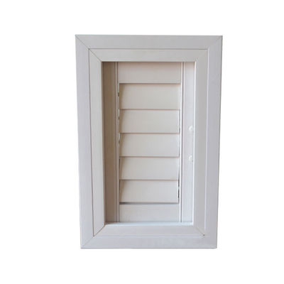 Energy- Folding Windows The Smart Choice for Customized Size and Enhanced Ventilation