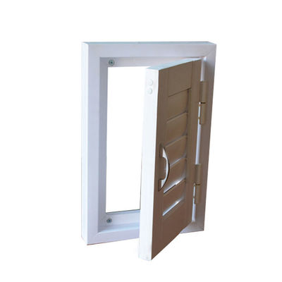 Energy- Folding Windows The Smart Choice for Customized Size and Enhanced Ventilation