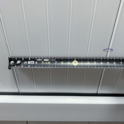 EPDM Rubber Strip Double Tempered Glass UPVC Vertical Hinged Door with PVC Gusset