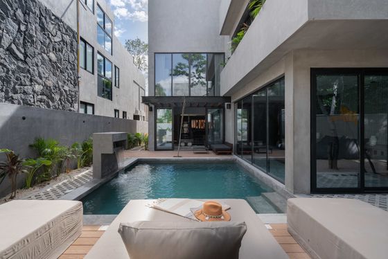 Sound Insulation French Style UPVC Sliding Glass Doors for Seamless Indoor-Outdoor Flow