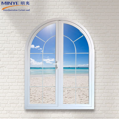 Stylish and Functional French Doors for Your Outdoor Space Germany Hardware
