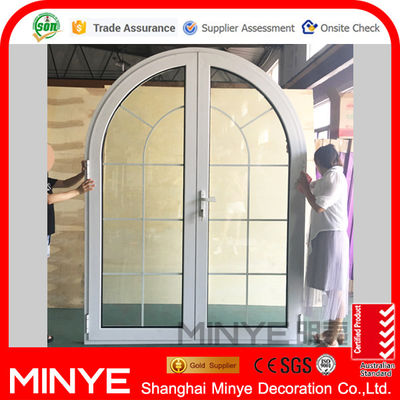 Stylish and Functional French Doors for Your Outdoor Space Germany Hardware