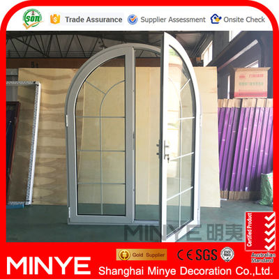 Stylish and Functional French Doors for Your Outdoor Space Germany Hardware