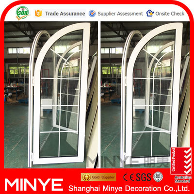 Stylish and Functional French Doors for Your Outdoor Space Germany Hardware