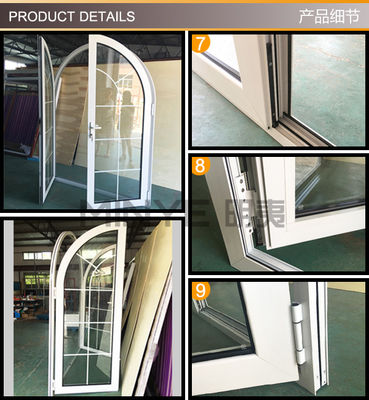Stylish and Functional French Doors for Your Outdoor Space Germany Hardware