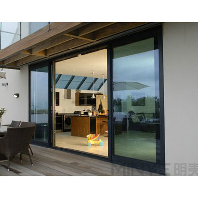 German Import Hardware European-Style Main Door Grill Design French Door with Grill 19mm Glass Thickness