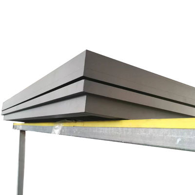 5mm 19A 5mm Glass Aluminium Skylight Frame with FiberGlass Screen Netting Material