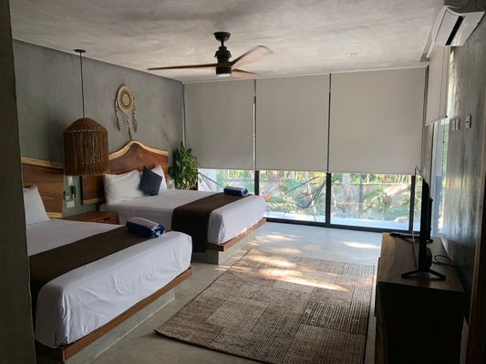 AS2047 Certification Folding Screen Large Frameless Glass Sliding Door for Exterior