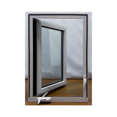 1.2mm Reinforcement Steel FiberGlass Screen Netting Vinyl Casement Windows and Doors