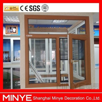 1.2mm Reinforcement Steel FiberGlass Screen Netting Vinyl Casement Windows and Doors