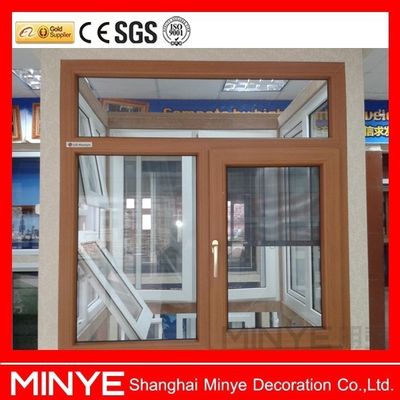 1.2mm Reinforcement Steel FiberGlass Screen Netting Vinyl Casement Windows and Doors