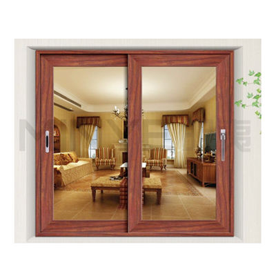 German Heavy Sliding Stacker Doors with Custom Triple Glazing and Energy Conservation