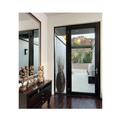 Chinese Top Hardware Front Entry Casement and Swing Door Hinge in Modern Design Style