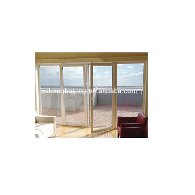 Chinese Top Hardware Front Entry Casement and Swing Door Hinge in Modern Design Style