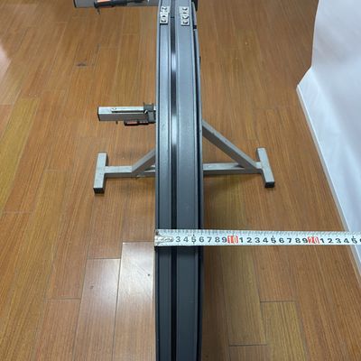 Customized Aluminum Round Casement Window with Good Wind Resistance and High Strength