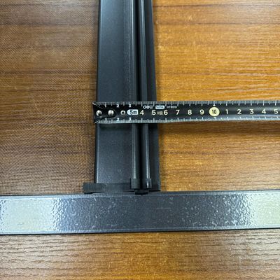 Modern Design Aluminum Roller Fiberglass Flyscreen Window with Good Wind Resistance