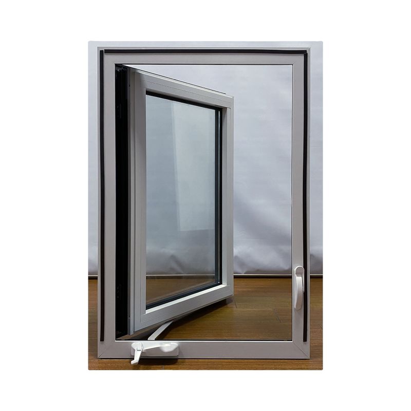 1.2mm Reinforcement Steel FiberGlass Screen Netting Vinyl Casement Windows and Doors